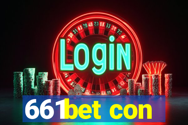 661bet con